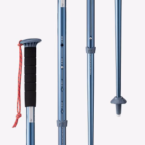 Hiking Poles