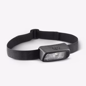 Headlamps