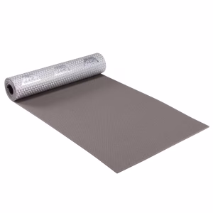 Mattresses
