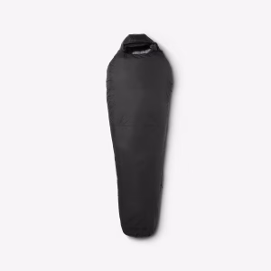 Sleeping Bags