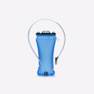 Water Bottles and Hydration Bladders