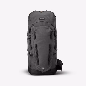 Men's Trekking 70+10L Backpack MT900 Symbium